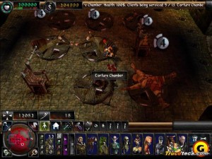 dungeon-keeper-2-4