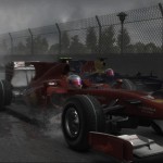 F1 2010