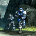 Halo:Reach