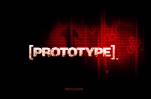 Prototype