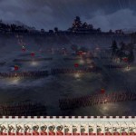 Shogun 2: Total War