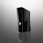 Xbox 360 Slim 6