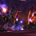 Aion: Assault on Balaurea