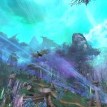 Aion: Assault on Balaurea