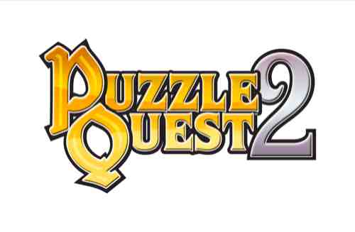 puzzle quest 2 best class