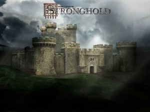 Stronghold 3