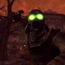 Fallout: New Vegas Dead Money