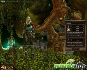 mmorpg игры