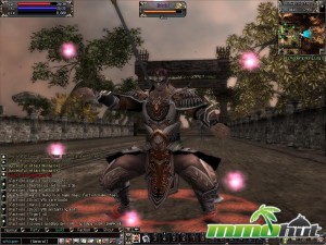 mmorpg игры