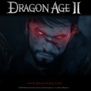 Dragon Age 2