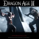 Dragon Age 2