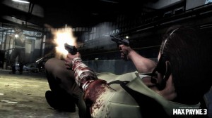 Max Payne 3