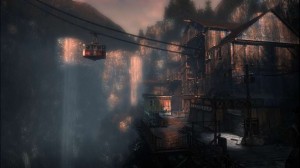 silent hilll