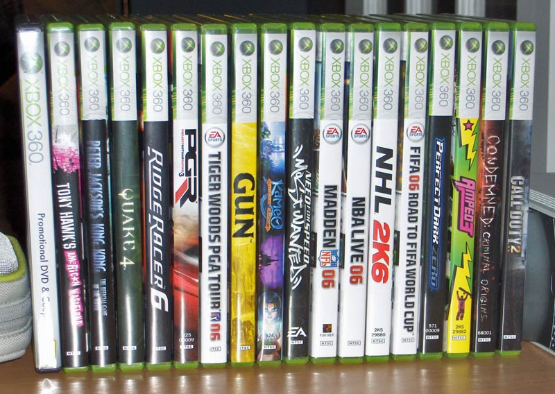 Xbox 360 Картинки Игры Telegraph