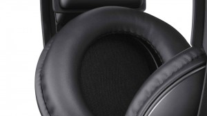 PS 3 speakers