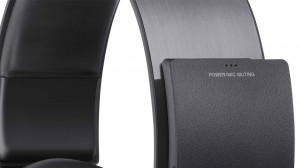 PS 3 speakers