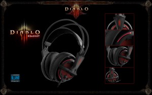 Diablo 3