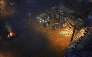 Diablo 3