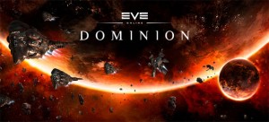 EVE Online