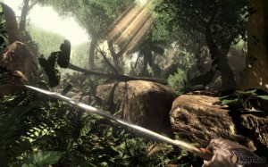 Far Cry 3