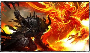 Guild Wars 2