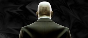 Hitman: Absolution