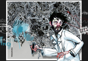 Portal 2
