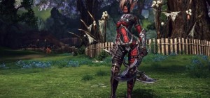 TERA