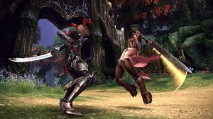 TERA