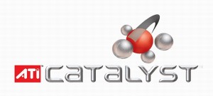 catalyst