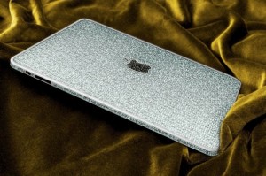 iPad 2