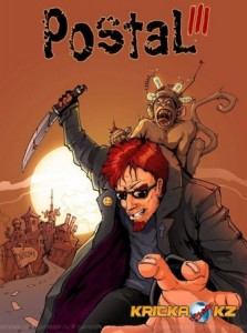 postal3