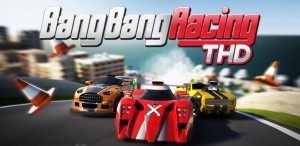 Bang Bang Racing