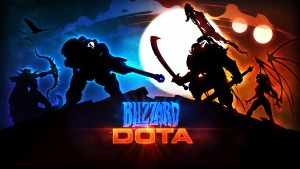 Blizzard-SC2-Dota