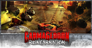 REINCARNATION-1-Header