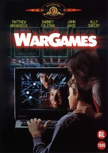 военные игры