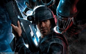 aliens02
