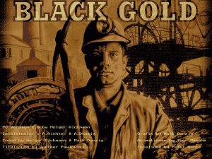 blackgo_001