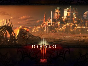 diablo3-wallpapers-kaldeum2-1024x768