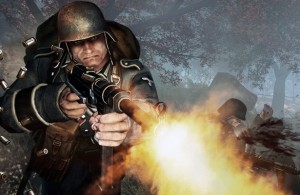 enemy-front-zapowiedz_bz1u6