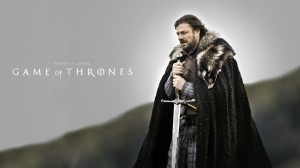 game-of-thrones-title