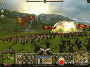 1325914766_king-arthur-2-the-role-playing-wargame