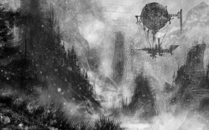 guns_of_icarus_online