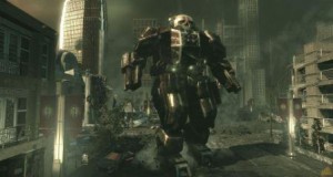 MechWarrior Online. Перезагрузка