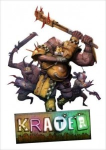 Krater1