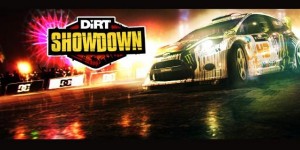 dirt-showdown-600x300