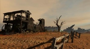 grimlands