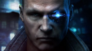 hard_reset