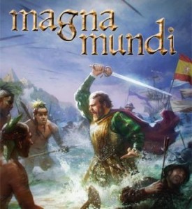 magna_mundi