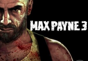 Max Payne 3